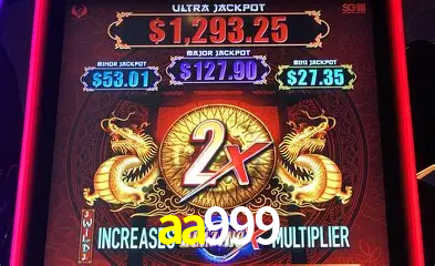 Bikini Paradise Slot - PG Soft