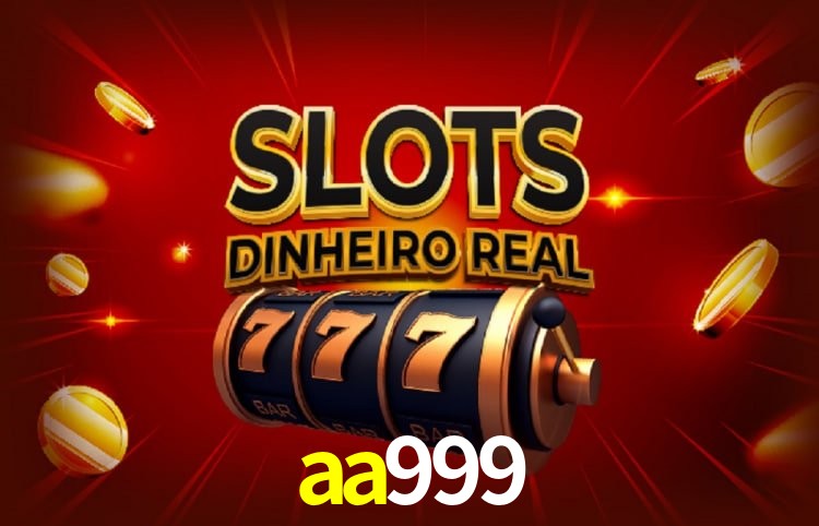 Jackpot Winner