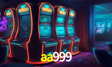 Login Interface