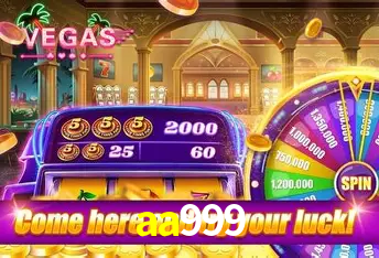 Prosperity Fortune Tree - PG Soft Slot