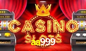 BGaming Live Blackjack