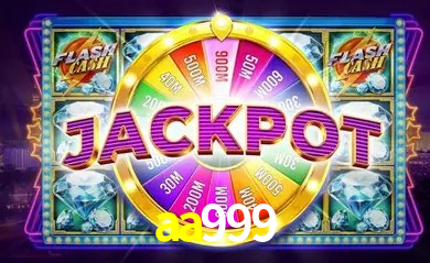 Fortune Tiger Slot