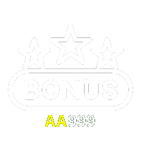 Bônus e Promoções