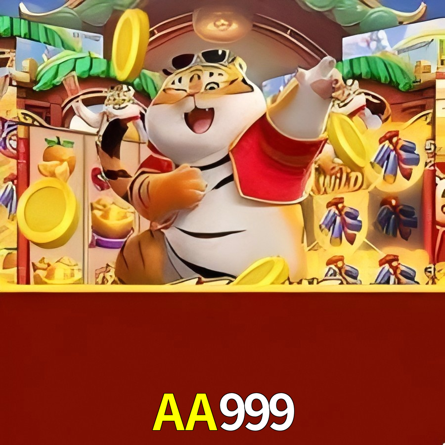 AA999